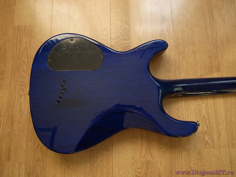 Ibanez_SZ520_QM_9-BLU_019