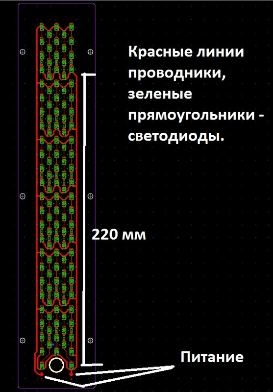 current_2
