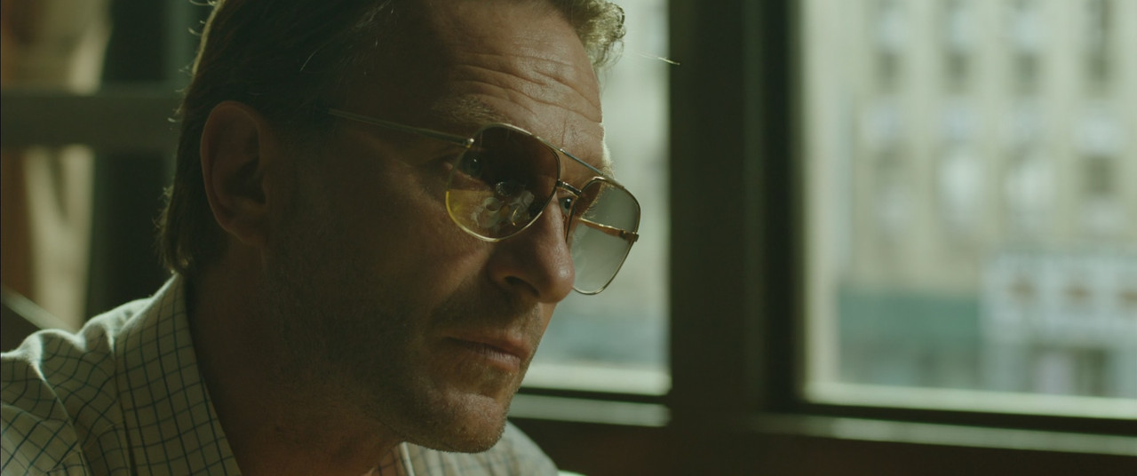 A Taxi Driver (2017).mkv_snapshot_00.14.46_[2018.02.08_22.31.25]