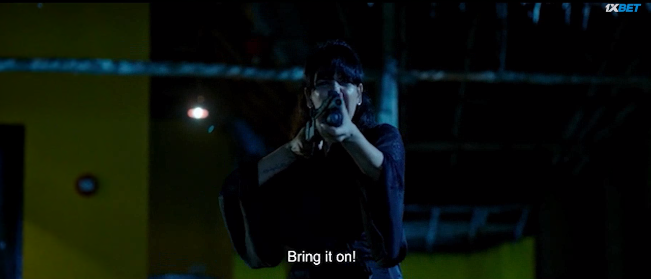 Screenshot-2
