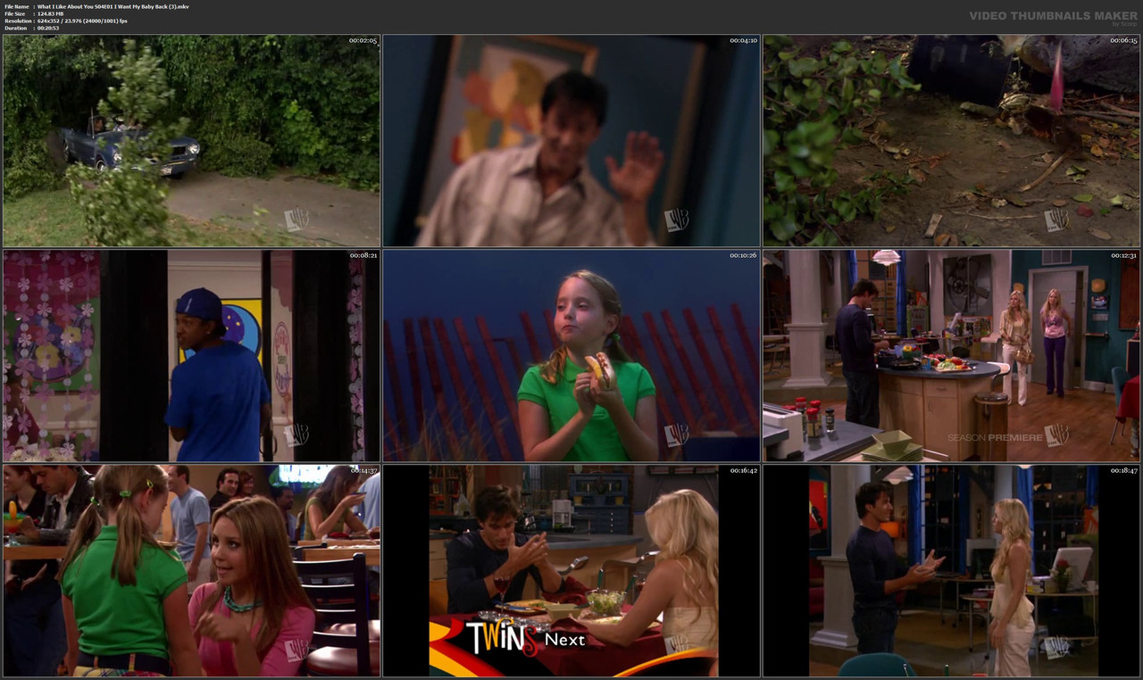 What I Like About You S04E01 I Want My Baby Back (3).mkv