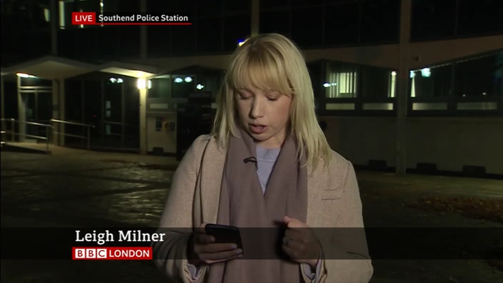 BBC London News_20211015_18301900.ts_snapshot_18.20.215