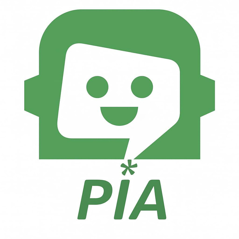 File multimediali