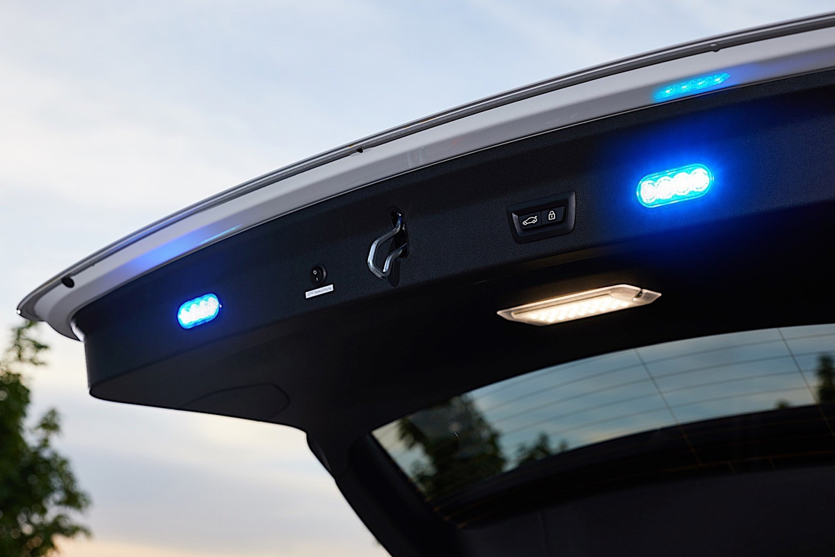 BMW Group at RETTmobil 2018 (15)