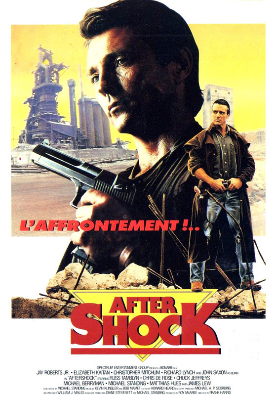 AFTER-SHOCK-(1989)