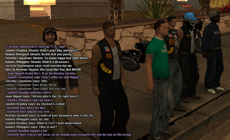 SOBMC-944.png