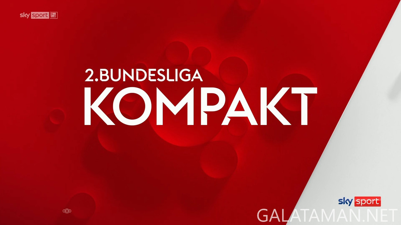 20241216-2BLKMPT-MD16-HGS-1080.mkv_snapshot_00.08.036