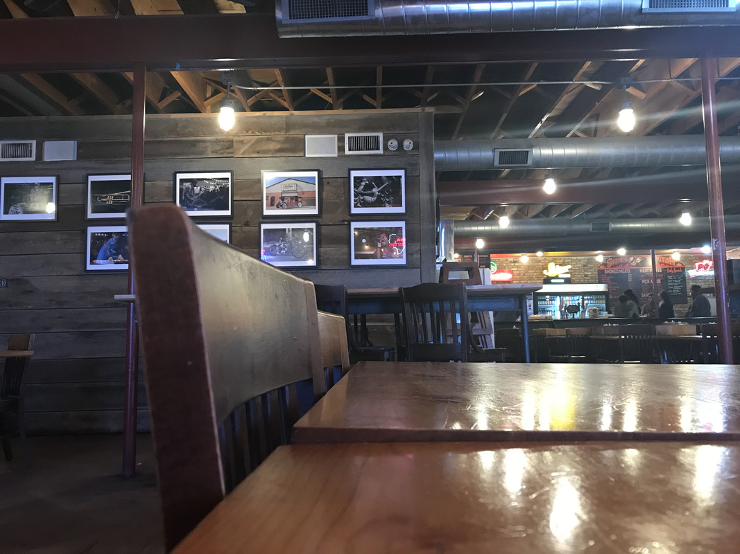 44802C8B-EBA4-43F7-BAF6-C77789E11A0D