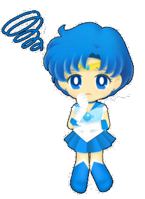 f10ee866057bf9272ae4392581cc0e67