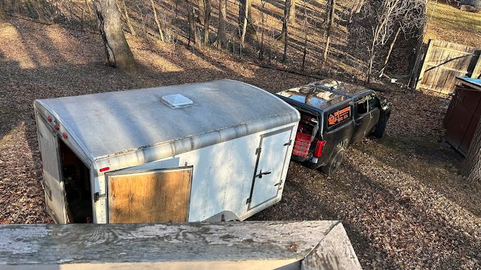 heating repair contractor near me