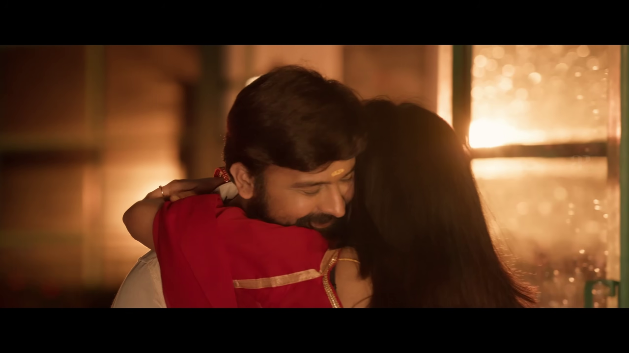 vlcsnap 2025 11 24 07h42m40s434