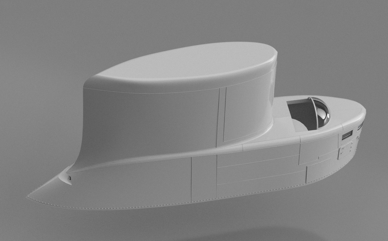 USS Torsk : Massif [Conversion 3D Gato class Revell 1/72°] de Iceman29 Screenshot-2022-01-16-23-52-01-358