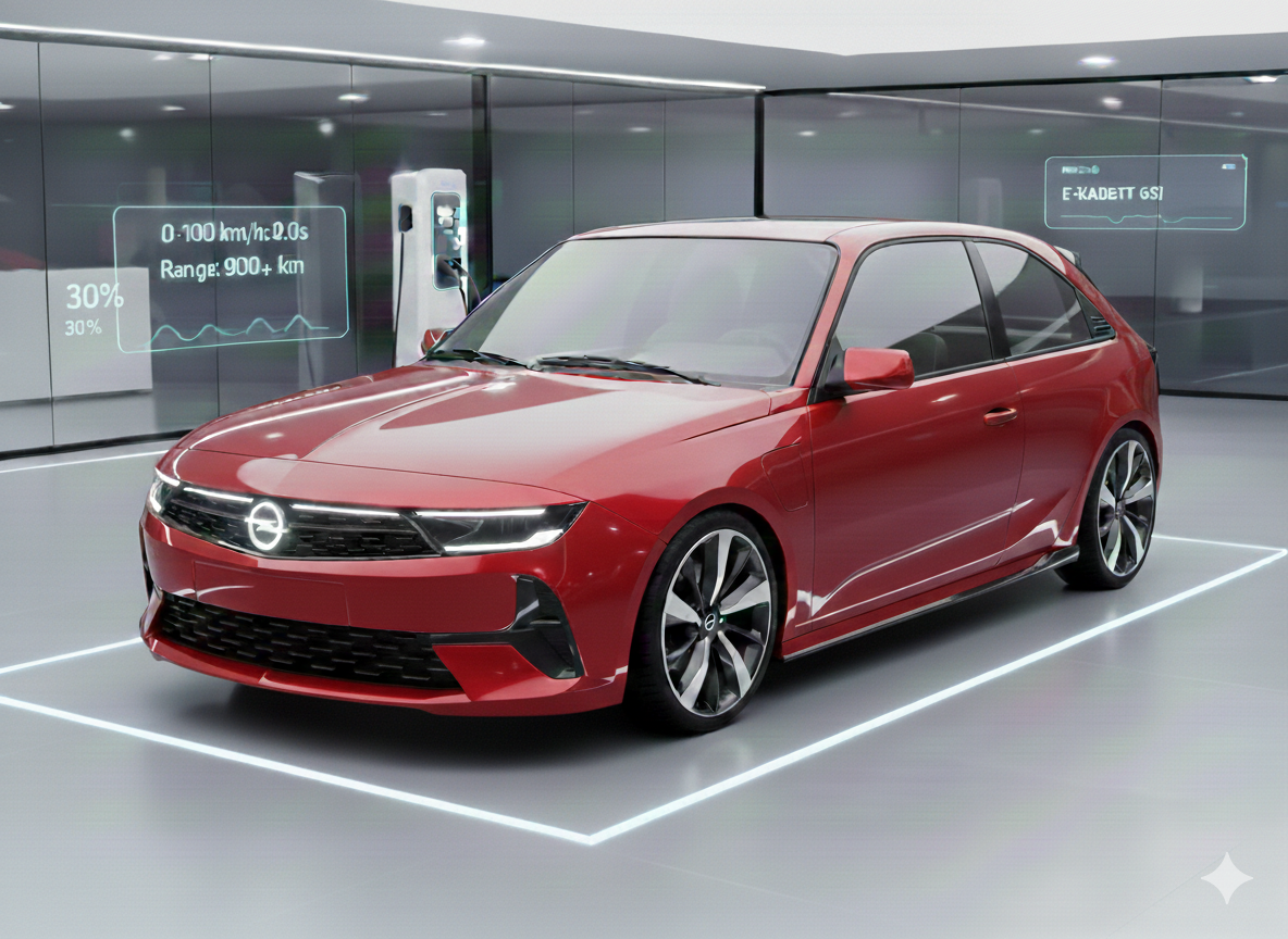 Gemini Generated Image lnptg7lnptg7lnpt