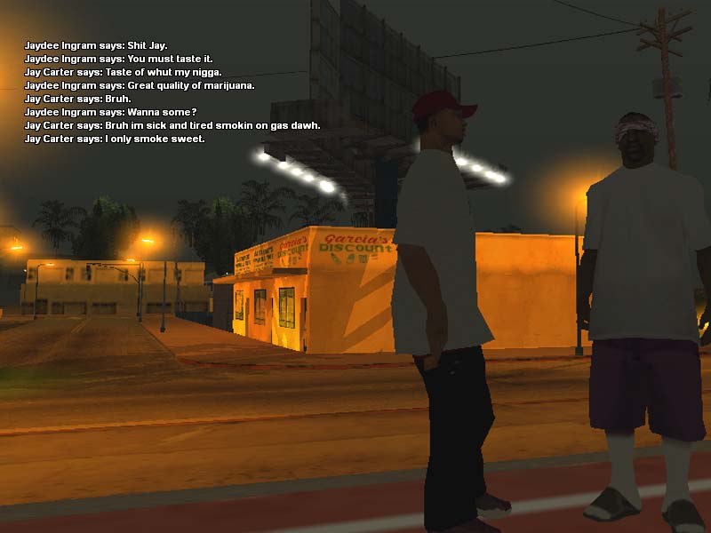Crips58.jpg