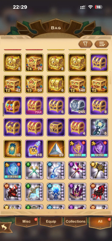 Screenshot 2026 10 03 202351