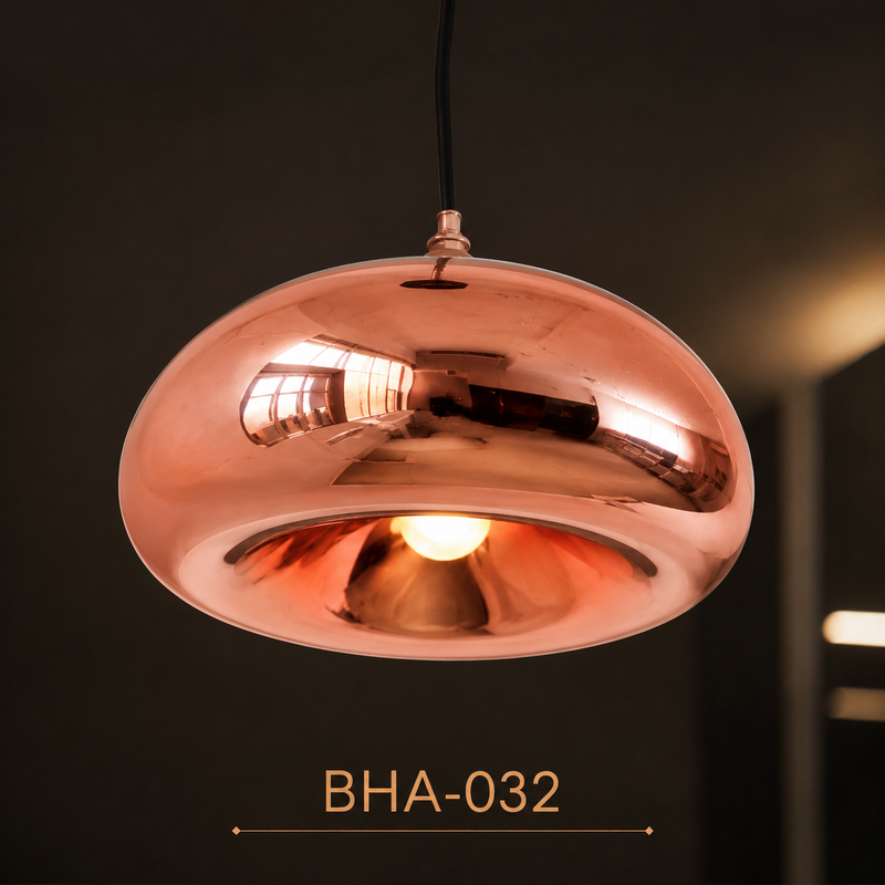 BHA-032