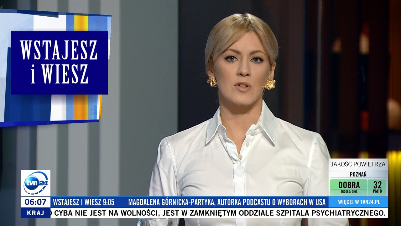 2 04 2025 justyna kosela tvn24 2