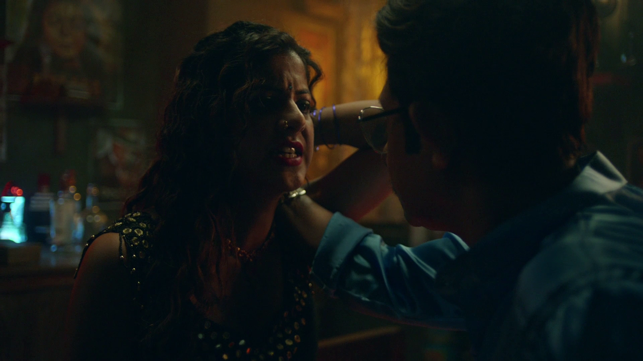 vlcsnap 2026 03 16 14h27m40s338