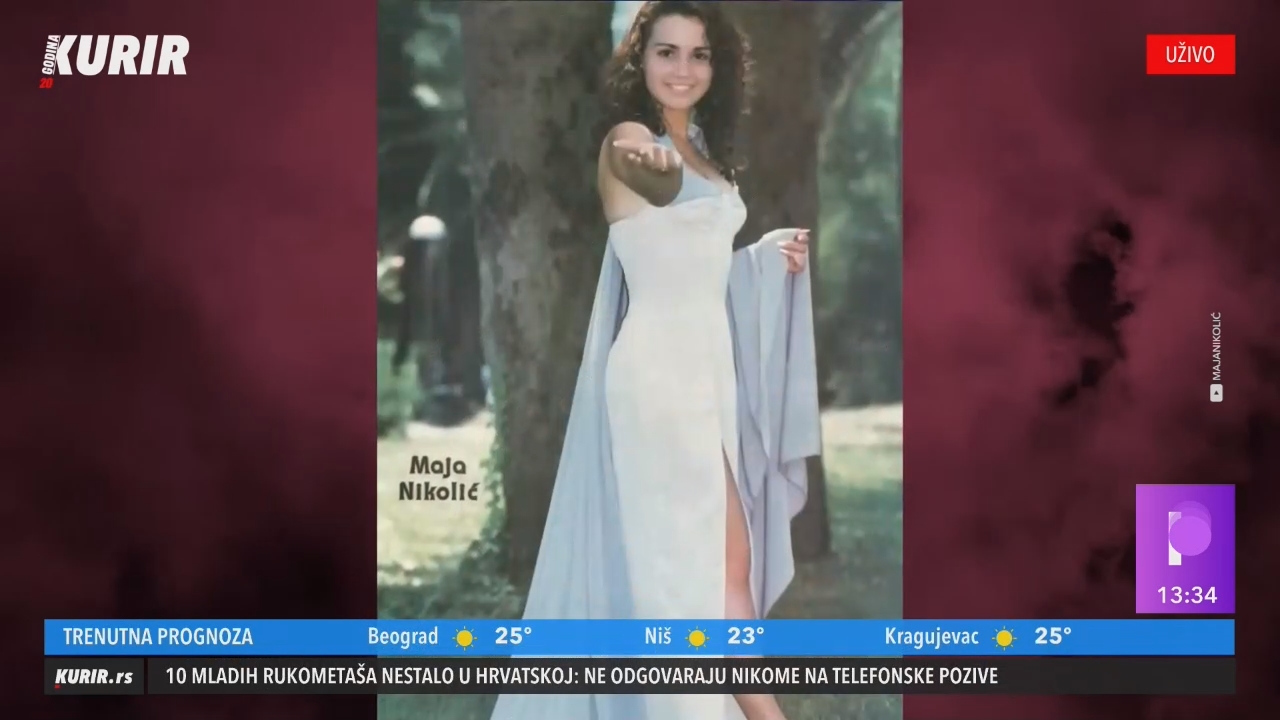 Kurir TV Uživo 24_7 2023-08-11 13_35.mp4_snapshot_01.08.757