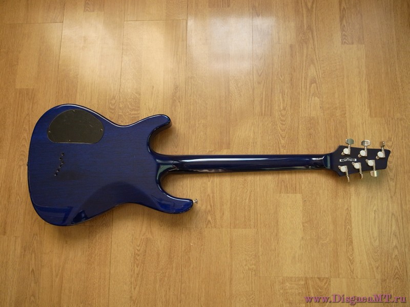 Ibanez_SZ520_QM_9-BLU_018