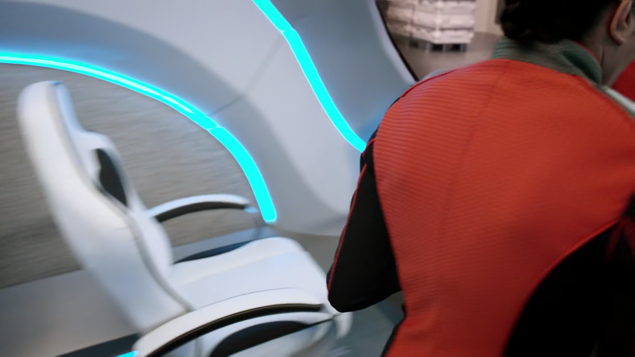 The.Orville.S01E11.1080p.WEB-DL.x265.10bit.AC3.5.1-Qman[UTR].mkv