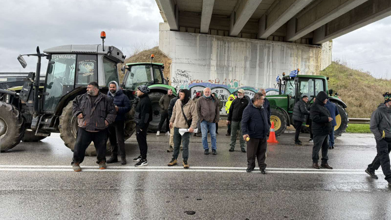 κοζάνη, ειδήσεις, νέα, Πτολεμαΐδα