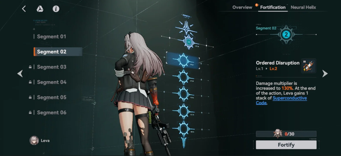 Screenshot 2026 04 13 181406