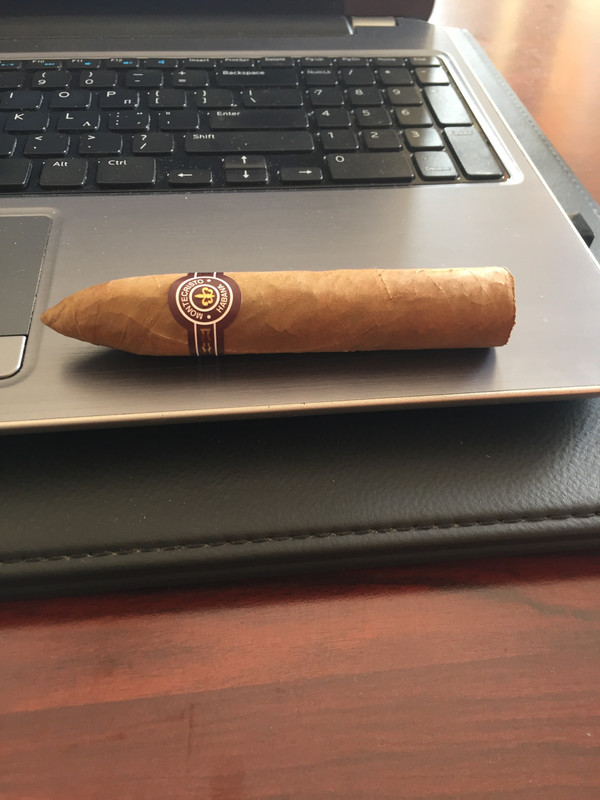 1A2DDDC5-6B1C-45E7-9BEF-6C12F64FA03A