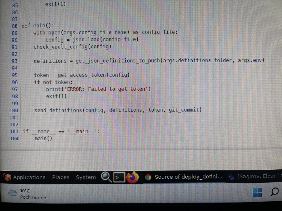 E60CAE4B-4200-4BB7-BD55-5EA994967BFE