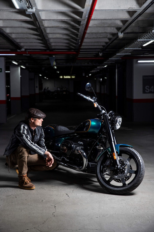 P90551974_highRes_wiliam-miller-bmw-r-