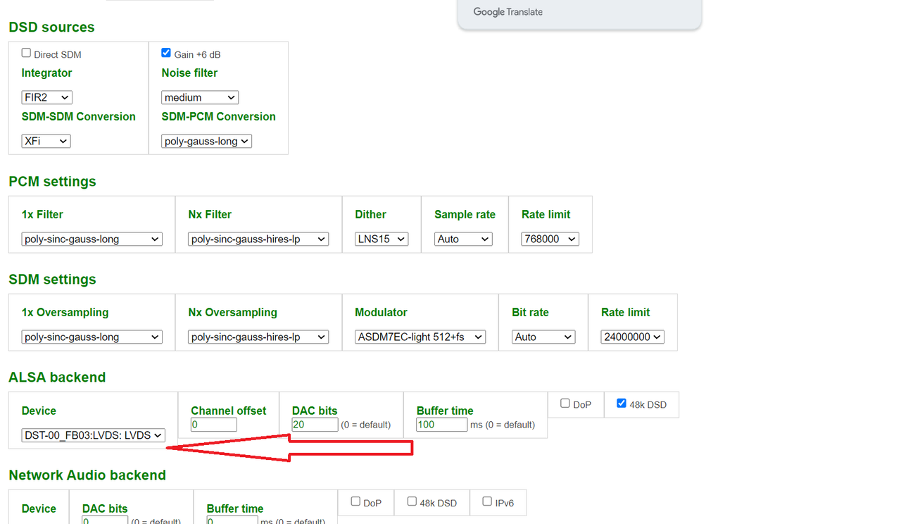 Capture d'écran 2024-09-02 083137