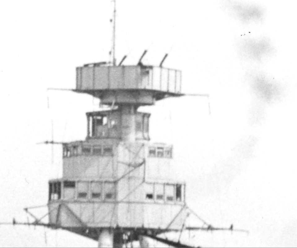 Screen Shot 2018-12-02 at 2.43.27 PM