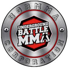 Underground MMA
