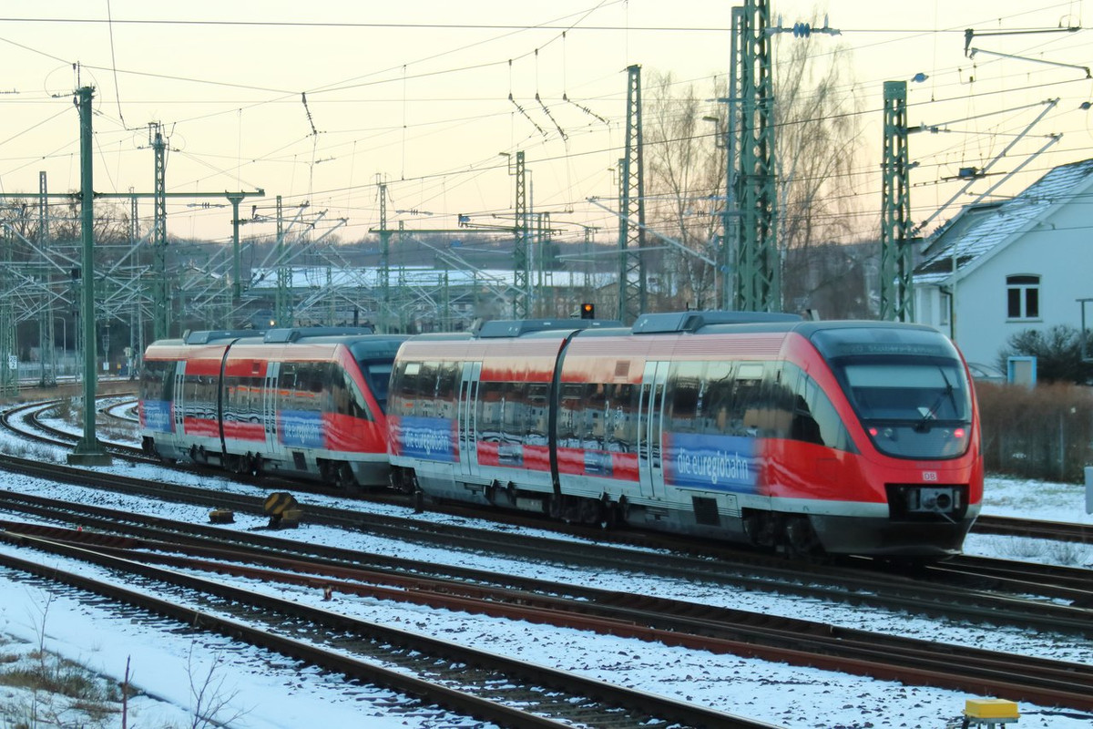 K240116 (1058) Herzogenrath