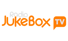 555.png