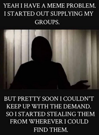 8855688tt.png