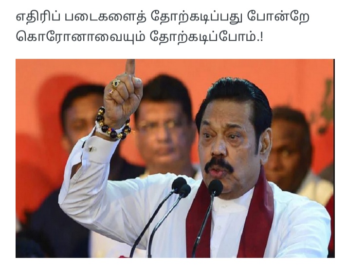 Screenshot-2021-02-12-19-55-38-730-org-m