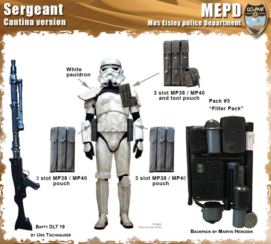 White-Cantina-Version2020.jpg