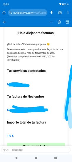 10639315_1