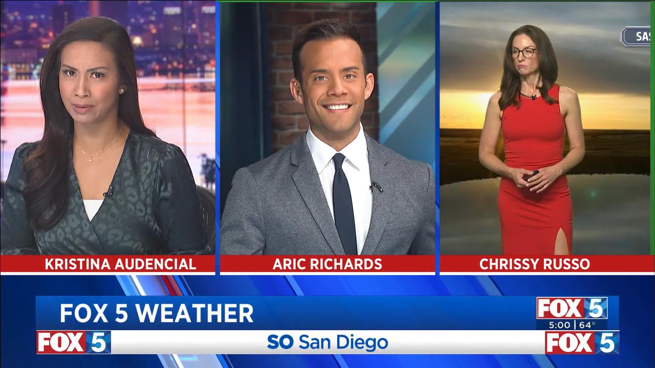 05.13 - 13.00.00 - FOX 5 Morning News at 5 00am  ᴺᵉʷ. Local news, wea...(1).ts_snapshot_01.50_[2021.