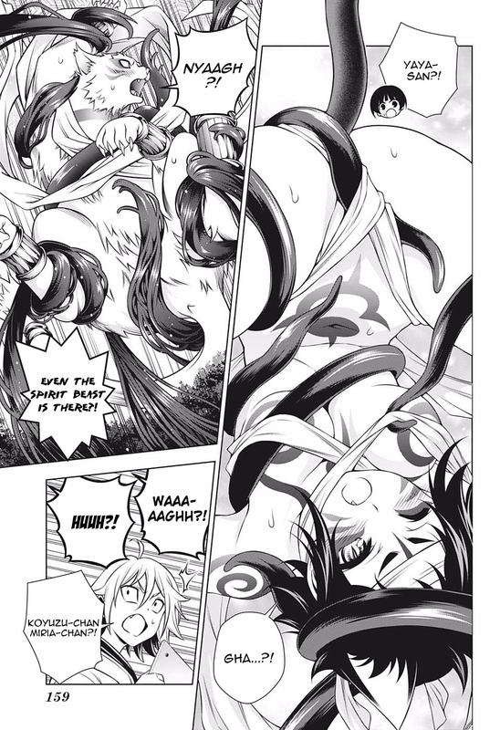 Yuragi-Sou No Yuuna-SanChap200-3