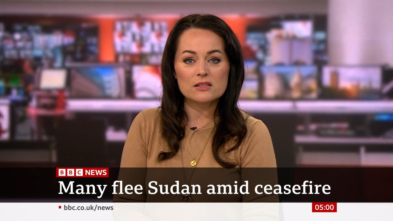 BBC News Valentine_20230426_05000600.ts_snapshot_00.02.00.741