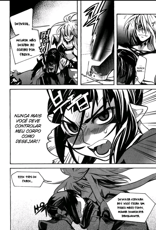 Screenshot_20230301-000358~2