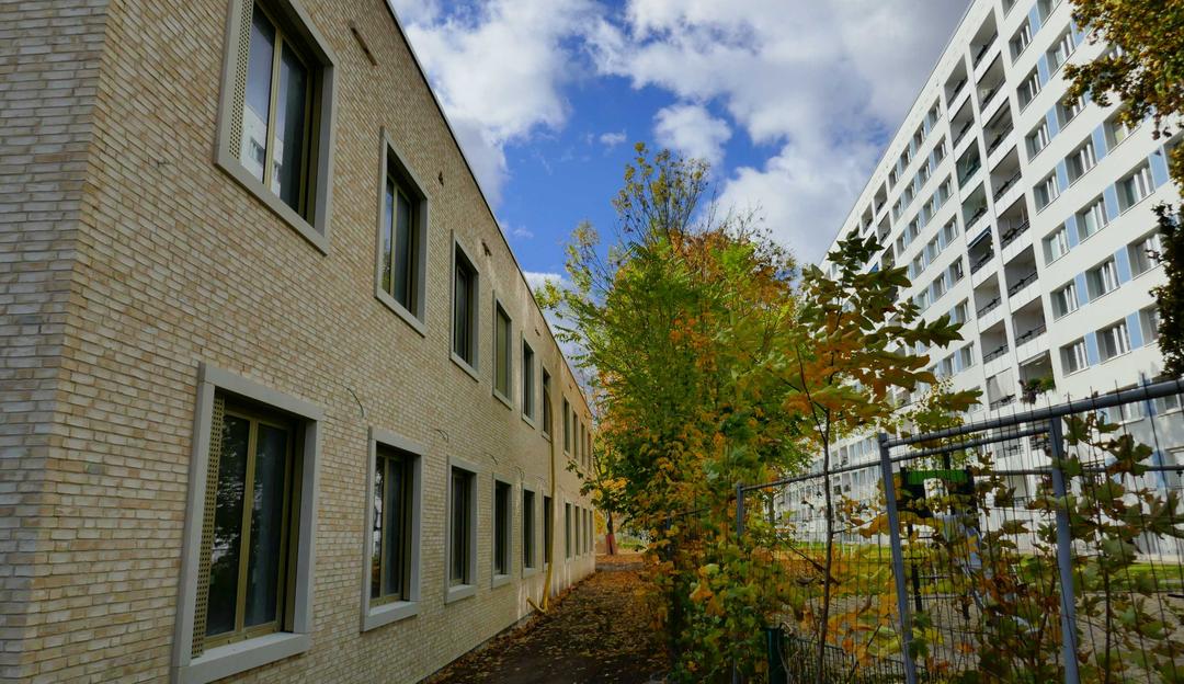 Bild: https://i.postimg.cc/kX0tPq5n/P1320167.jpg
