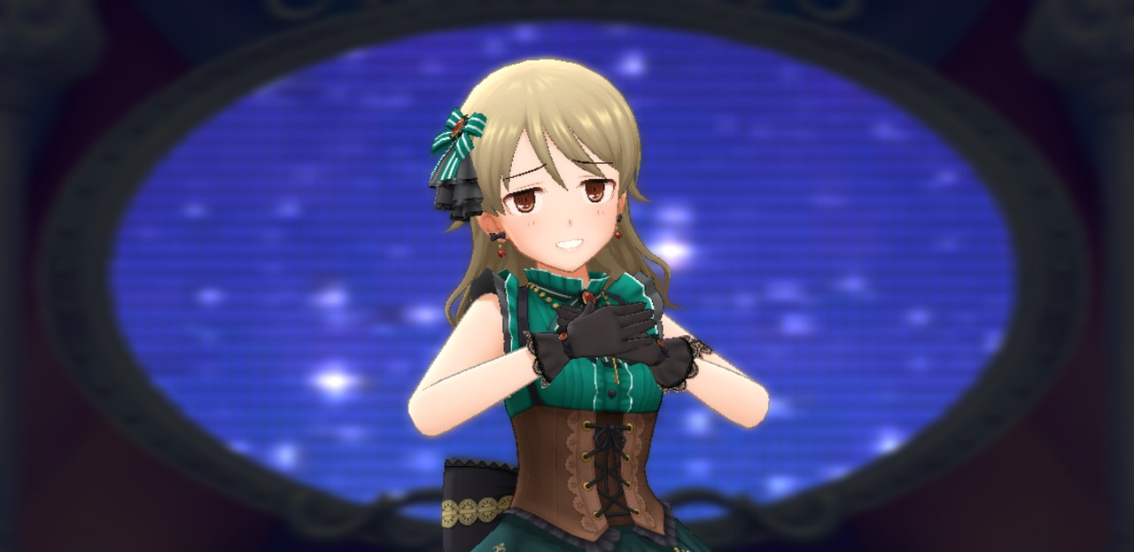 デレステ_2019-02-25-07-20-50
