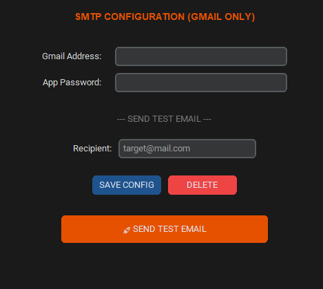 Phantom-SMTP-Ekleme.png