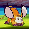 First-Col-Digmole-Icon23
