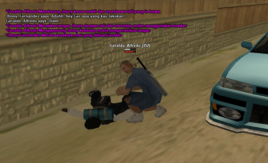 Part-10.png
