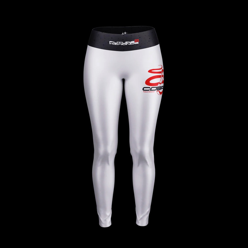 legins-jiujitsu745Prototype futurekimonos.com - Women's Spats $64.50