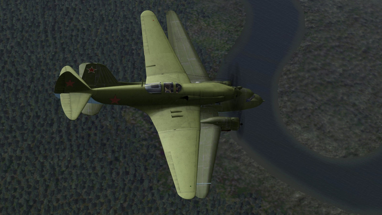 2016-11-23 at 21-34-37